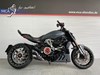 Ducati XDiavel