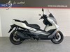 BMW C 400 GT