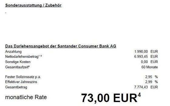 Gebrauchtmotorrad BMW C 400 GT - Bild 2