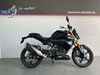 BMW G 310 R