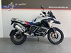 BMW R 1250 GS