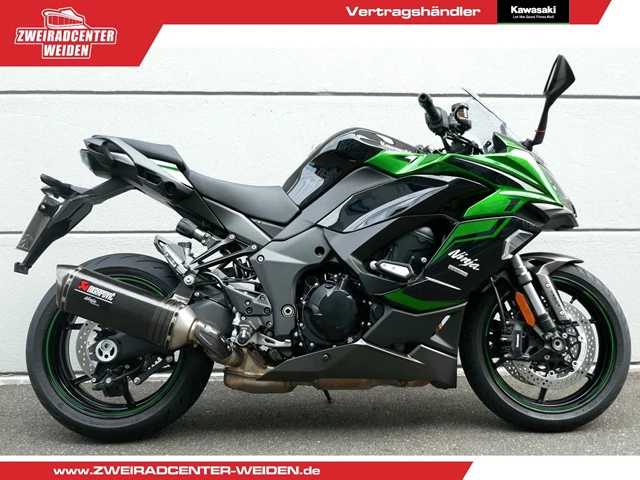 Gebrauchtfahrzeug Gebrauchtfahrzeug