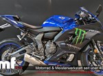 Angebot Yamaha R7