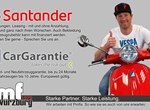 Angebot Yamaha R7