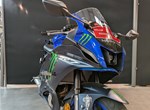 Angebot Yamaha R7