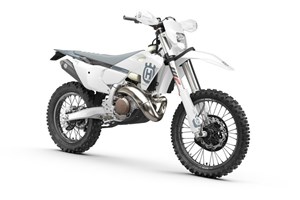 Angebot Husqvarna TE 300