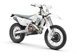 Angebot Husqvarna TE 300 PRO