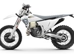 Angebot Husqvarna TE 300 PRO