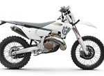 Angebot Husqvarna TE 300 PRO