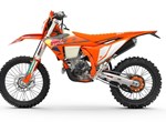 Angebot KTM 350 EXC-F