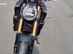 Angebot Honda CB650R