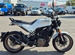 Angebot Husqvarna Vitpilen 401