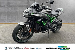 Angebot Kawasaki Z H2