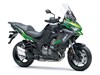 Kawasaki Versys 1000 SE