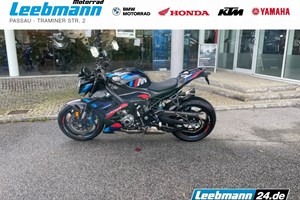 Angebot BMW M 1000 RR