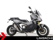 Honda X-ADV