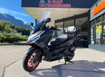 Angebot Honda Forza 125