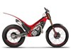 GASGAS TXT GP 300