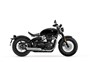 Nächstes Motorrad Motorrad
