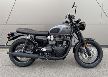 Gebrauchte Gebrauchte