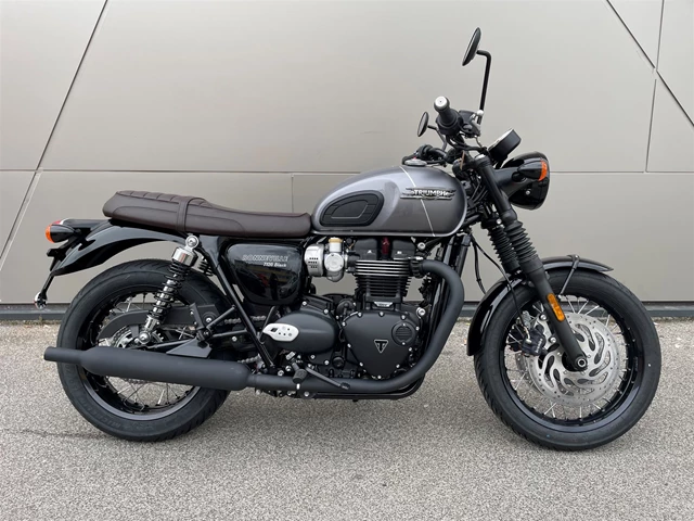 Neumotorrad Neumotorrad