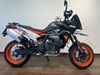 KTM 890 SMT