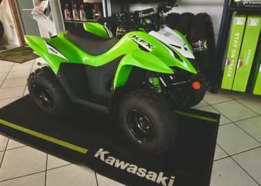 Gebrauchte Gebrauchte