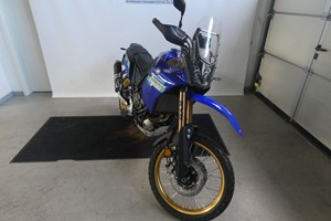 Angebot Yamaha Tenere 700 World Raid