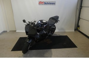 Angebot Honda CBR600RR