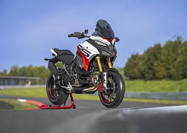 Gebrauchte Gebrauchte