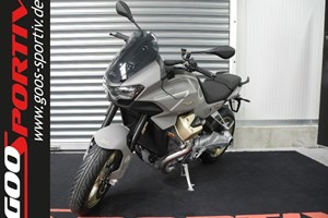 Angebot Moto Guzzi V100 Mandello Aviazione Navale