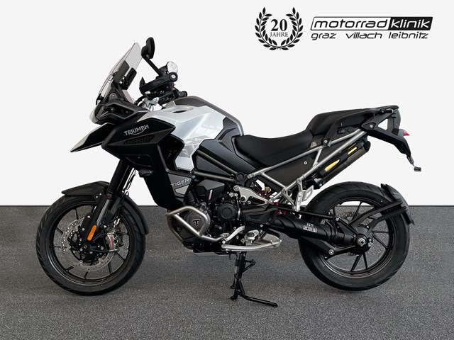 Neumotorrad Neumotorrad