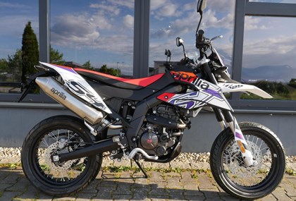 Neumotorrad