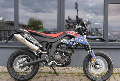 Neumotorrad