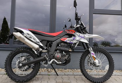 Neumotorrad