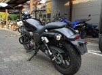 Angebot Explorer XRX 125