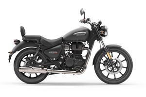 Angebot Royal Enfield Meteor 350 Supernova