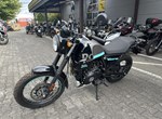 Angebot Royal Enfield Scram 411