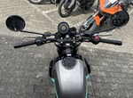 Angebot Royal Enfield Scram 411