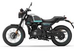 Angebot Royal Enfield Scram 411