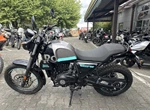 Angebot Royal Enfield Scram 411