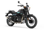 Angebot Royal Enfield Scram 411