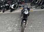 Angebot Royal Enfield Scram 411