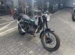 Angebot Royal Enfield Scram 411