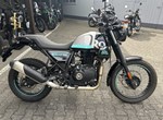 Angebot Royal Enfield Scram 411