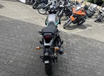 Angebot Royal Enfield Scram 411
