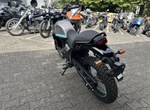Angebot Royal Enfield Scram 411