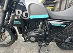 Angebot Royal Enfield Scram 411