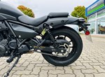 Angebot Kawasaki Eliminator 500