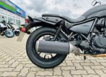 Angebot Kawasaki Eliminator 500